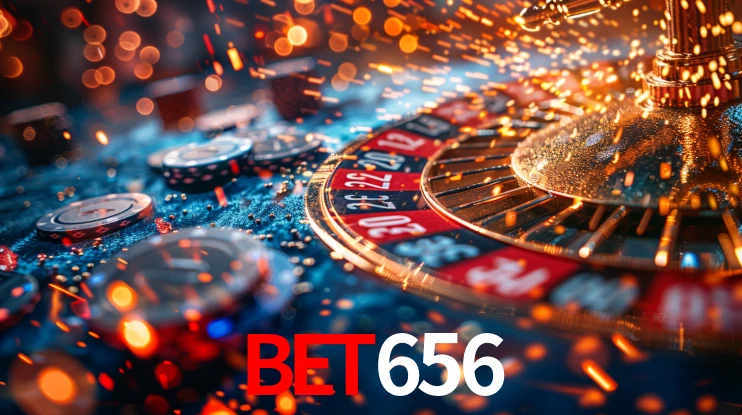 Platform Technology bet656