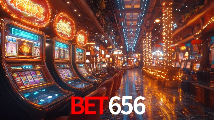 bet656.com