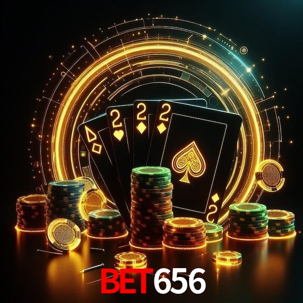 bet656 - Tempos de saque PIX verificados e estatísticas de pagamento