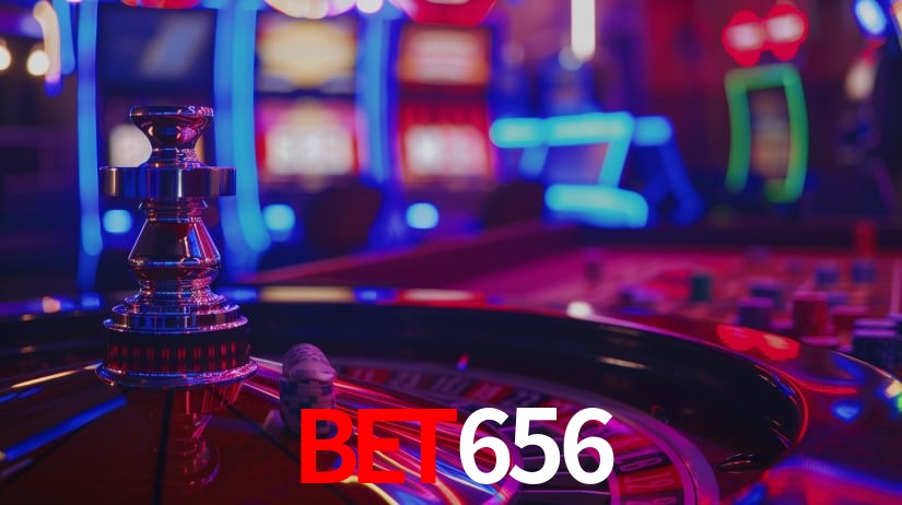 bet656,bet656.com