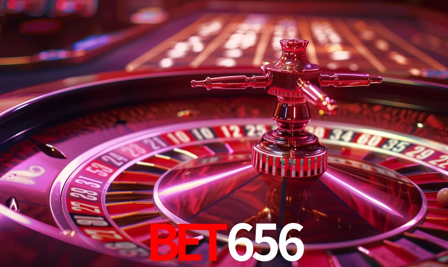 bet656