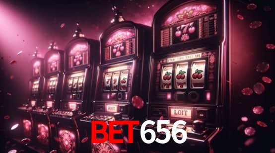 Estratégias Crash Games bet656