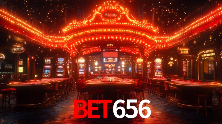 bet656: Jogos de Caça-Níqueis-Altas Recompensas, Roleta-Velocidade, Blackjack-Desafios Máximos