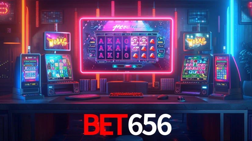 bet656