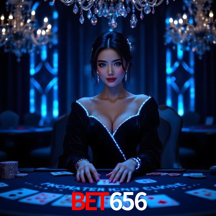 bet656 - Tempos de saque PIX verificados e estatísticas de pagamento