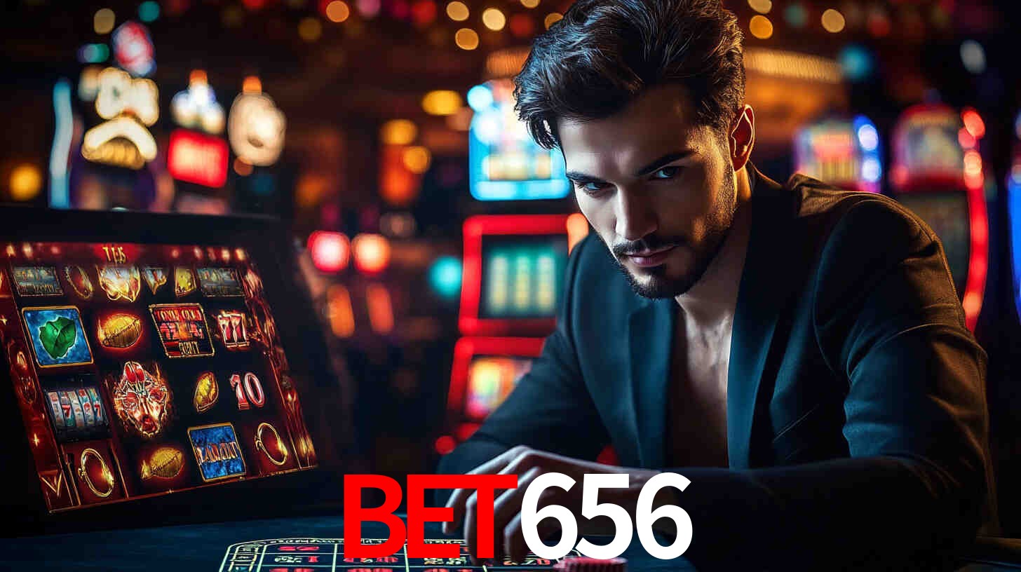 bet656