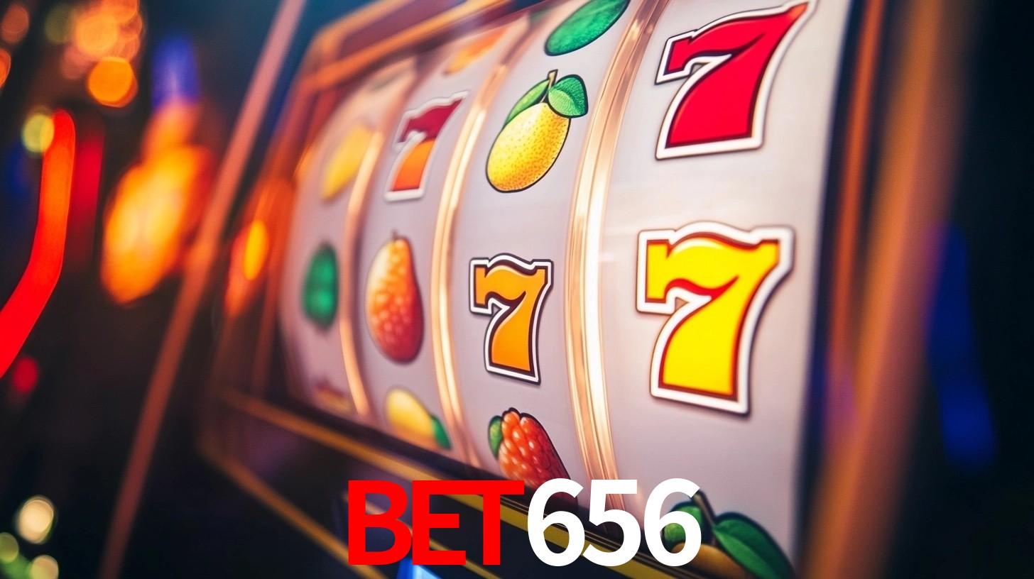 bet656