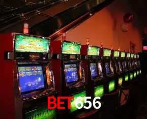bet656