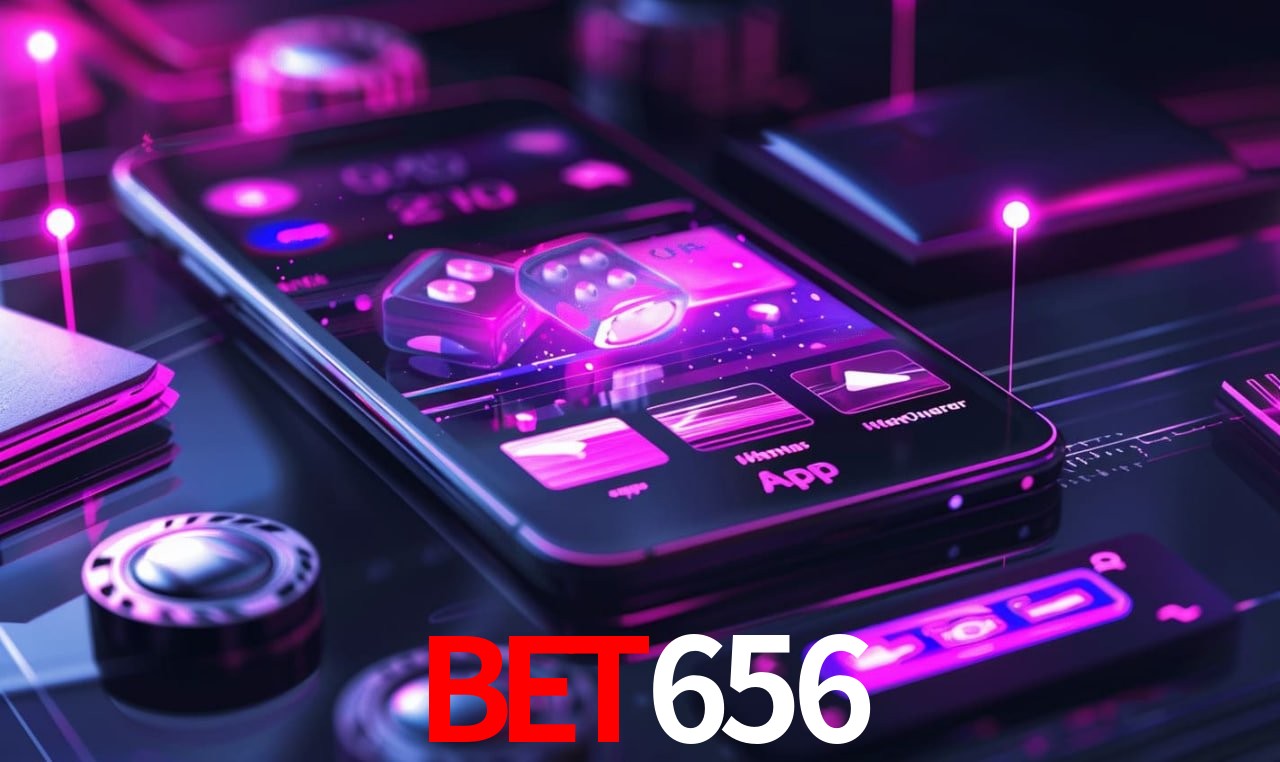 Spaceman Game bet656