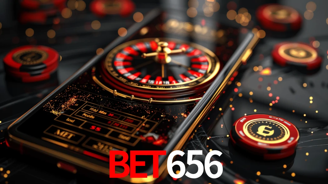 Quick Registration bet656