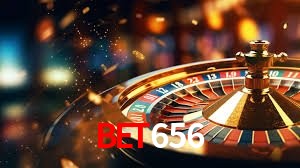 bet656