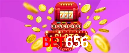 Desvendando o Mundo dos Jogos Virtuais na bet656