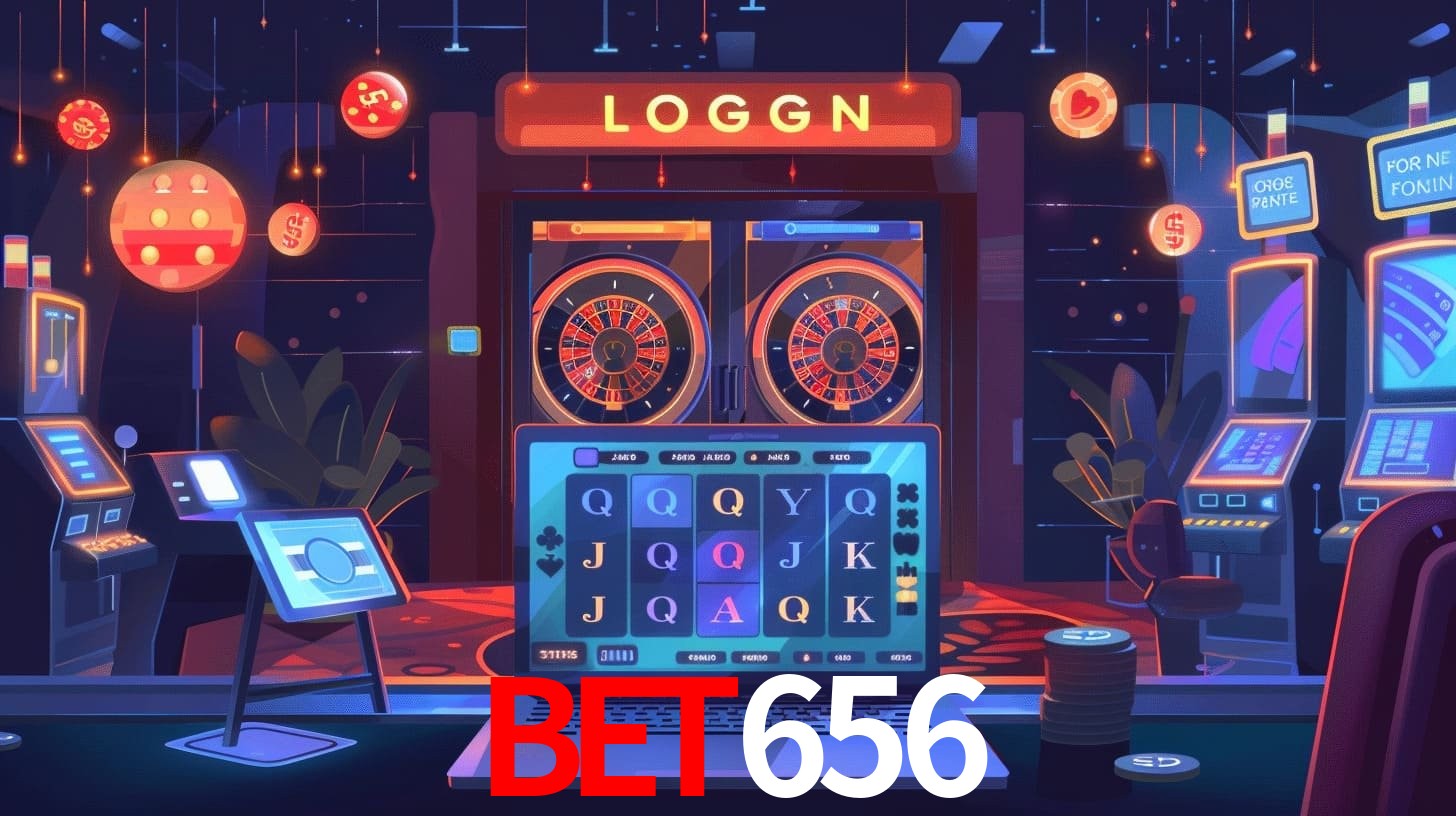 bet656