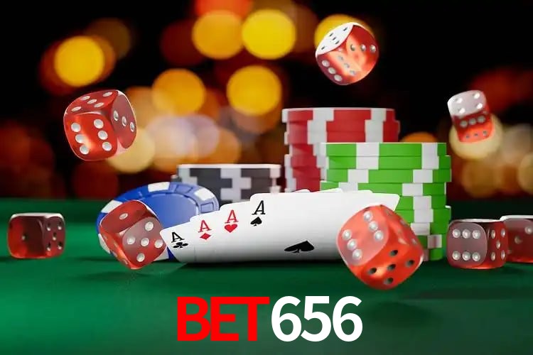 bet656 - Tempos de saque PIX verificados e estatísticas de pagamento