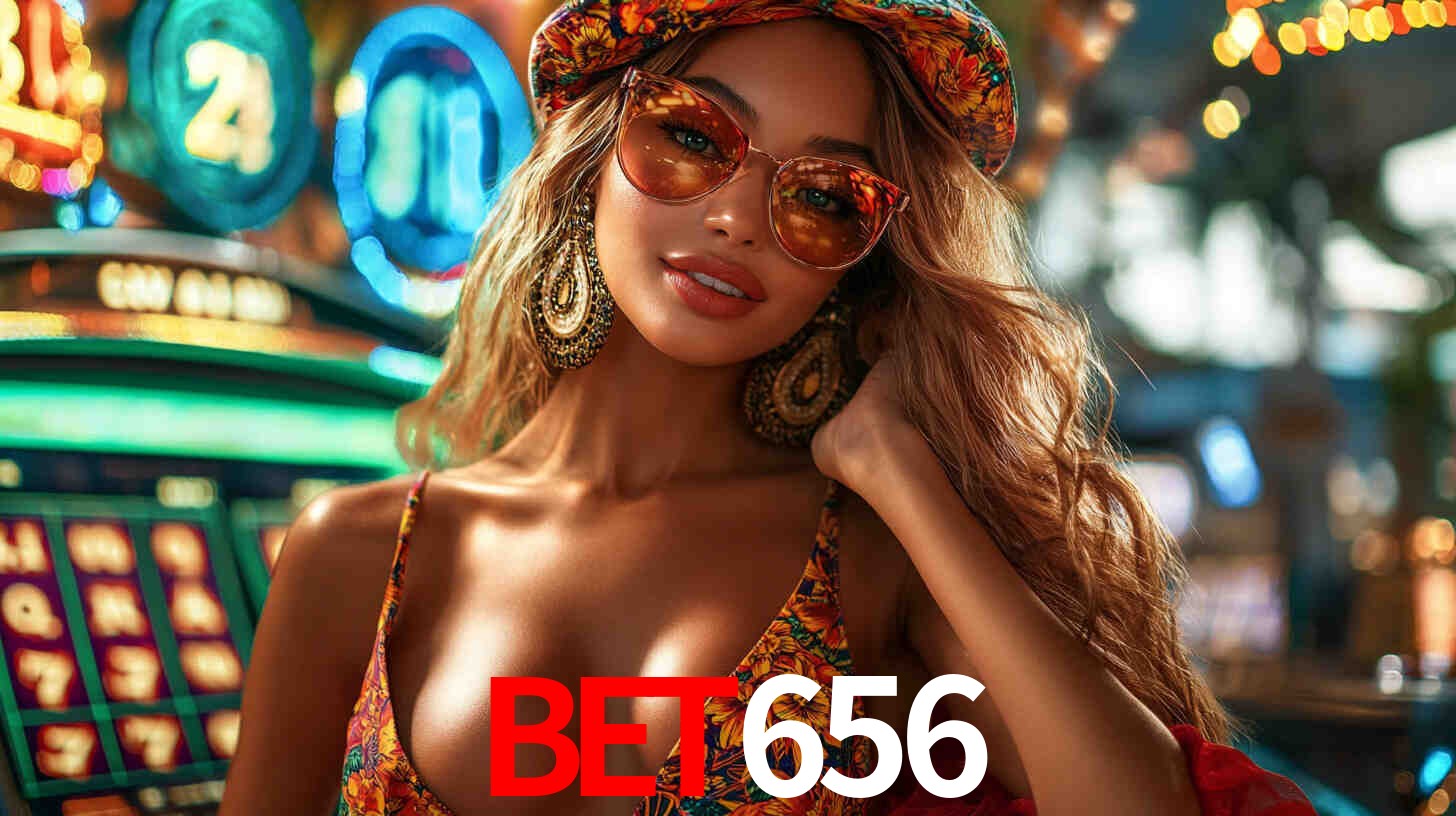 bet656
