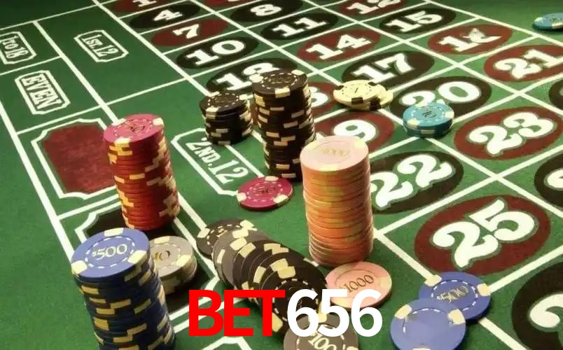 Requisitos do APK da bet656 para Android