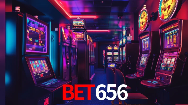 bet656