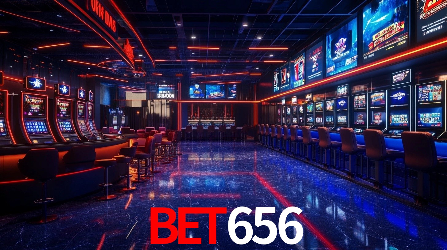 Estatísticas de bônus da bet656 em São Paulo, Rio de Janeiro e Brasília