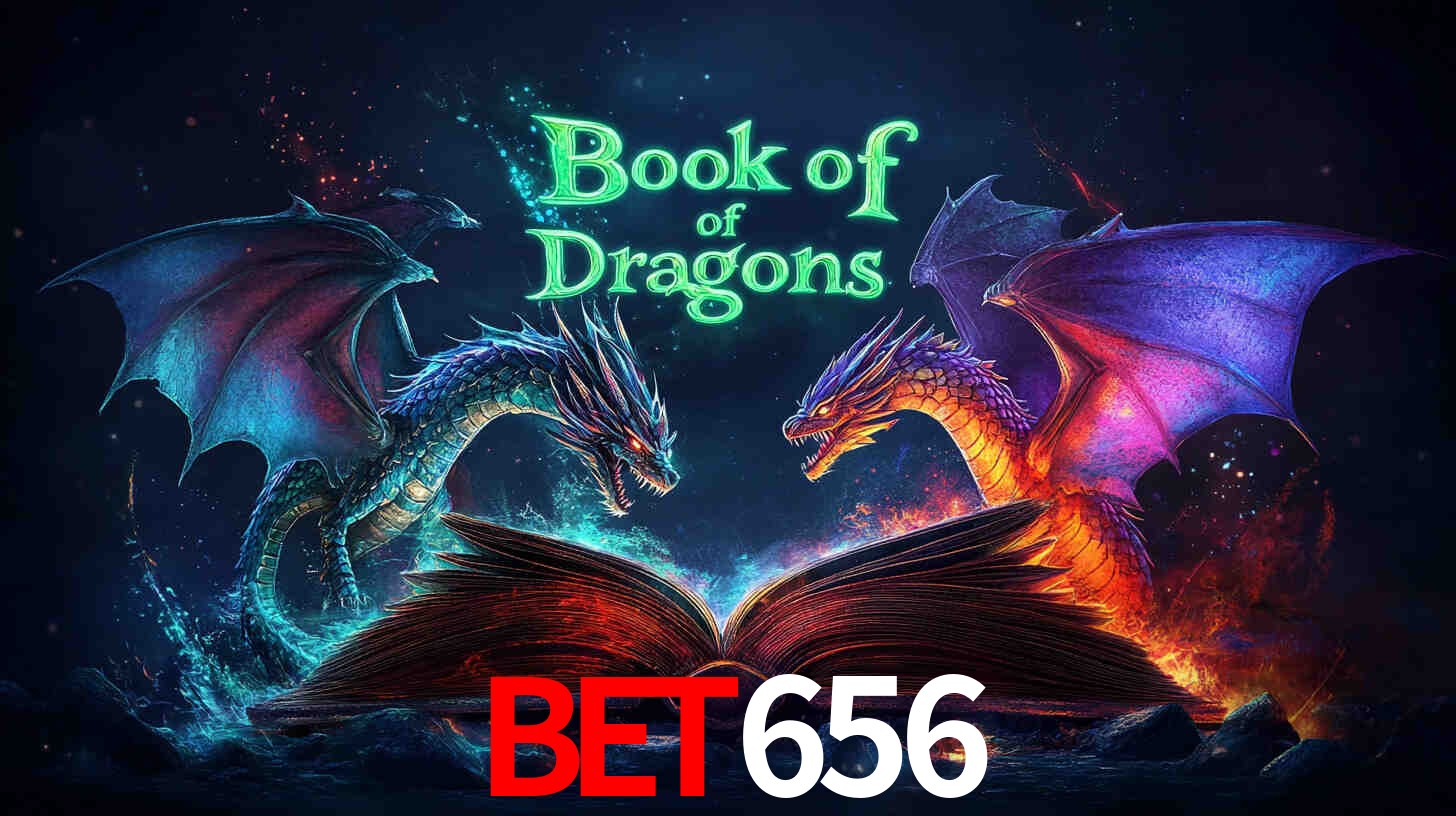 Descubra a Essência do bet656: Nossa História e Compromissos