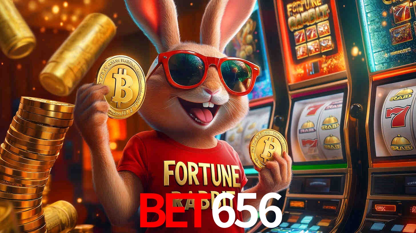 Explorando a Categoria de Eventos em Apostas na bet656