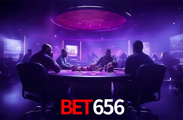 Especiais de Fim de Semana bet656