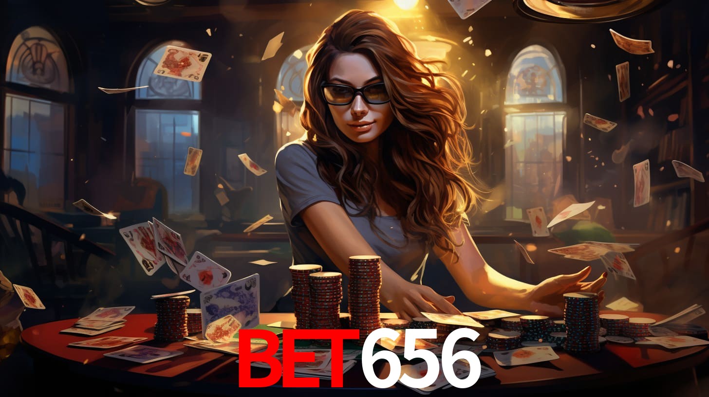Daily Bonuses bet656