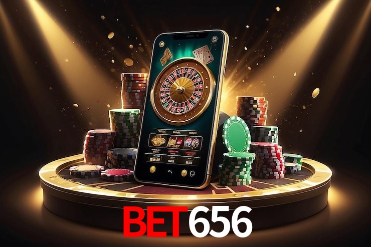 bet656