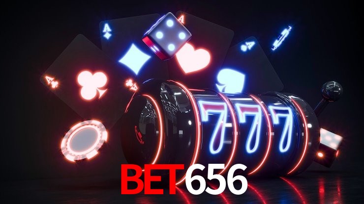 Crash Games Strategies bet656