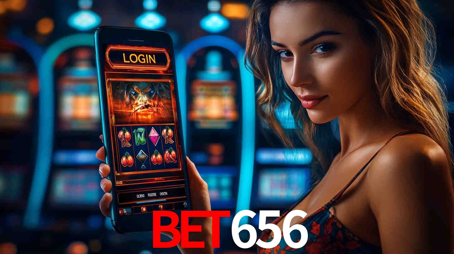 bet656
