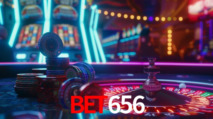 2FA Security bet656