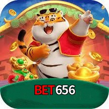 bet656.com